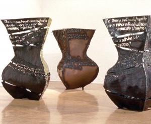 5-vases